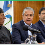 FIGUEROA MESA CONVENCIONAL