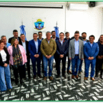 FIGUEROA MUNICIPIOS QR ANTI NARCO