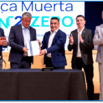 FIGUEROA NET ZERO CCO