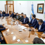 FIGUEROA NO CONVENCIONALES