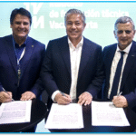 FIGUEROA YPF POLO CIENTÍFICO