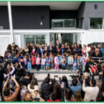 Figueroa escuelas cco