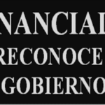 Financial Time Milei