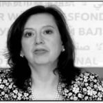 JULIE MOZACK VOCERA FMI
