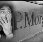 MILEI JP MORGAN