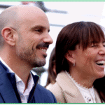 OUSSET CORROZA