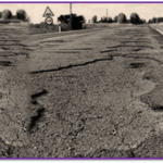 RUTAS ABANDONADAS 3