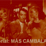 10 07 25 MÁS CAMBALACHE