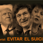 10 13 25 EVITAR EL SUICIDIO