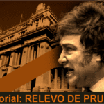 10 14 25 RELEVO DE PRUEBA