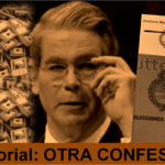 10 17 25 OTRA CONFESIÓN