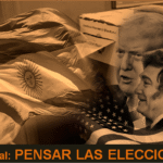 10 20 25 Pensar las elecciones