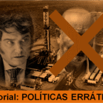 10 22 25 POLÍTICAS ERRÁTICAS