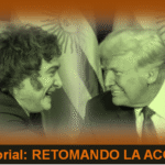 10 29 25 RETOMANDO LA ACCIÓN