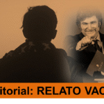 10 31 25 relato vacío