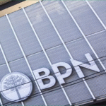 BPN