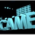 CAME