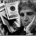 CAPUTO RENOVACIONES DE DEUDAS