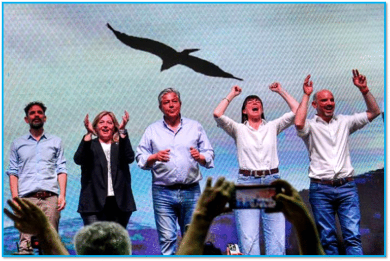 FIGUEROA ACTO CAMPAÑA OCT