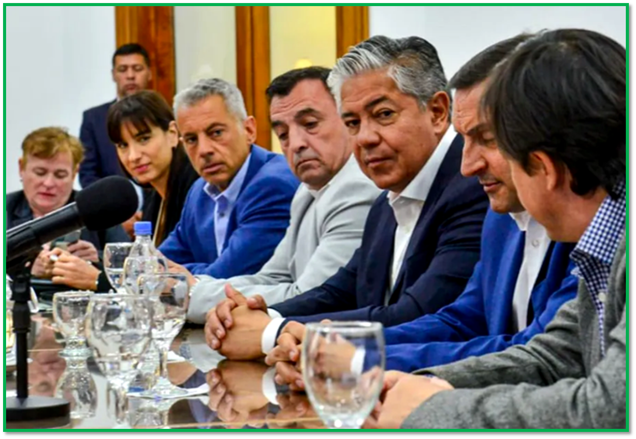 Estrategia preventiva por incendios