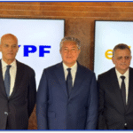 FIGUEROA YPF ENI