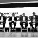 GRUPO GOBERNADORES UNIDOS