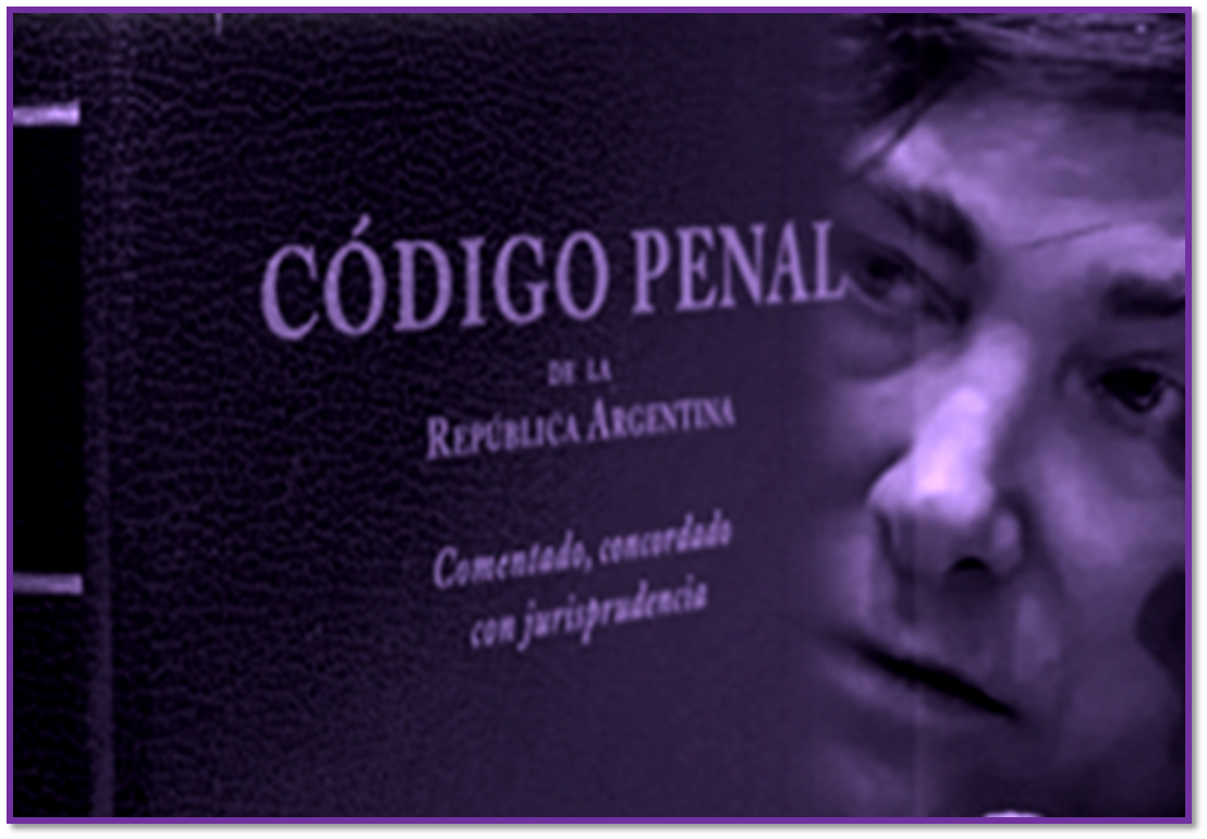 Confesiones inconvenientes