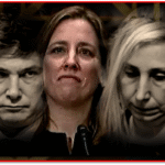 MILEIS JUEZA ROCHON EEUU