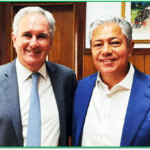 ROLO QUIRNO CANCILLER