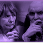 espert bullrich