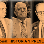 11 03 25 HISTORIA Y PRESENTE