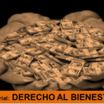 11 04 25 DERECHO AL BIENESTAR