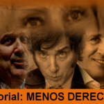 11 06 25 MENOS DERECHOS