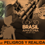 11 07 25 PELIGROS Y REALIDADES