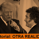 Otra realidad 11 11 25 OTRA REALIDAD