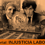 11 12 25 INJUSTICIA LABORAL