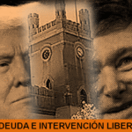 11 18 25 DEUDA E INTERVENCIÓN LIBERTARIA