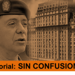 11 25 25 SIN CONFUSIONES