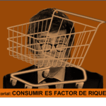 11 26 25 CONSUMIR ES FACTOR DE RIQUEZA