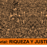 11 27 25 RIQUEZA Y JUSTICIA