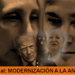 11 28 25 MODERNIZACIÓN A LA ANTIGUA