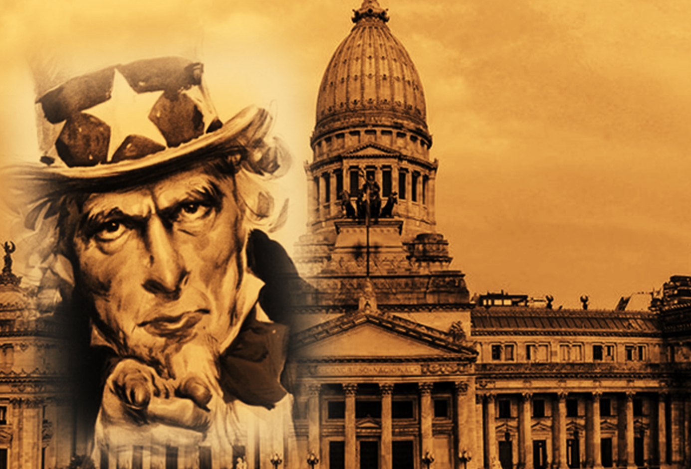 Los apurados por el negocio deberán esperar