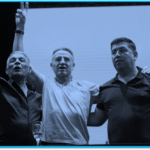 CGT NUEVO TRIUNVIRATO