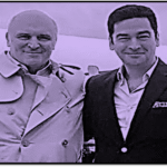 Hidroeléctricas en proceso ESPERT MACHADO 2