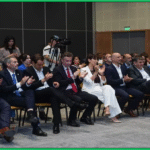 Tras el verano llegará LATAM ESTEVES LATAM