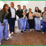 FIGUEROA 52 VARVARCO