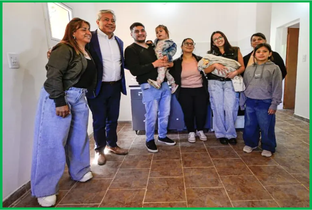 52° Varvarco-Invernada Vieja