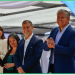 FIGUEROA ANDACOLLO ANIVERSARIO 115