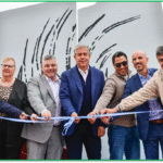 FIGUEROA CHOCON REGALÍAS