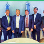 FIGUEROA EMPRESARIOS EEUU